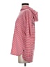 Vineyard Vines Red Pullover Hoodie Size XS - photo 5