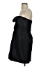 J.Crew 100% Silk Black Cocktail Dress Size 6 - photo 5
