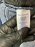 POPSUGAR Solid Blue Jeans Size 2 - photo 8