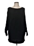 Kerisma Black Pullover Sweater Size M (estimated) - photo 1
