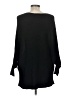Kerisma Black Pullover Sweater Size M (estimated) - photo 2