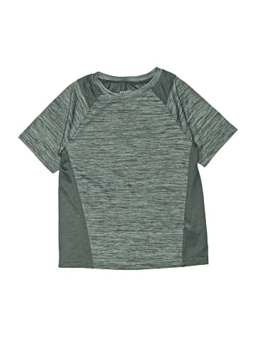 Class Club Active T-Shirt (view 1)