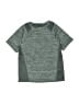 Class Club 100% Polyester Green Active T-Shirt Size 4 - 5 - photo 1