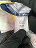 J.Crew Factory Store Solid Blue Active Pants Size 0 - photo 8