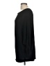 Kerisma Black Pullover Sweater Size M (estimated) - photo 5