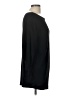 Kerisma Black Pullover Sweater Size M (estimated) - photo 4