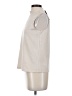 Sampeel Ivory Sleeveless Top Size S - photo 5
