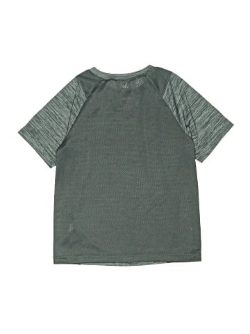 Class Club Active T-Shirt (view 2)