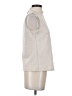 Sampeel Ivory Sleeveless Top Size S - photo 4