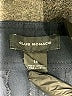 Club Monaco Solid Blue Casual Pants Size 14 - photo 3