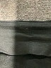 Unbranded Black Tank Top Size XS (estimated) - photo 7