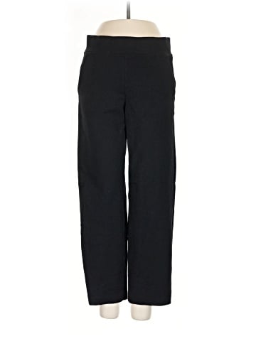 Ann Taylor LOFT Casual Pants (view 1)