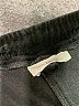 Mikoh Black Casual Pants Size Sm (1) - photo 7