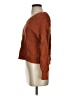 Moon & Madison Brown Pullover Sweater Size XS - photo 5