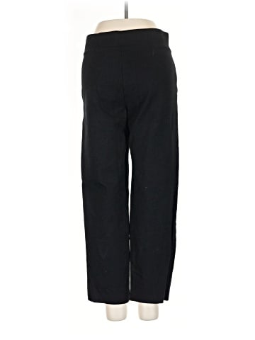 Ann Taylor LOFT Casual Pants (view 2)
