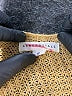 Aeropostale Yellow Pullover Sweater Size M - photo 7