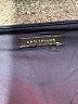 Ann Taylor Blue Sleeveless Top Size S (estimated) - photo 7