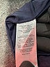 Ann Taylor Blue Sleeveless Top Size S (estimated) - photo 8