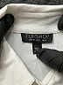 Topshop Ivory 3/4 Sleeve Button-Down Shirt Size 4 - photo 4