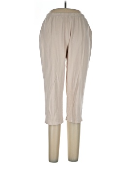 Lands' End Casual Pants