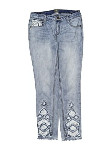 True Craft Jeans (view 1)