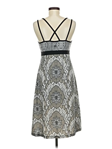 PrAna Cocktail Dress (view 2)