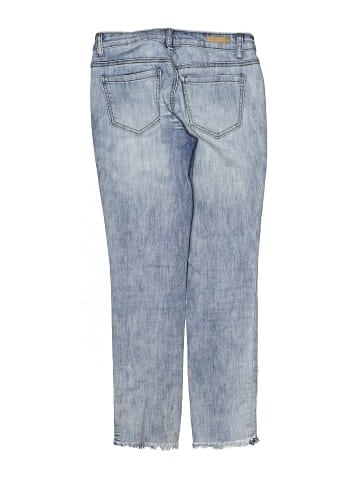 True Craft Jeans (view 2)