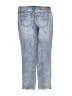 True Craft Hearts Blue Jeans Size 14 - photo 2