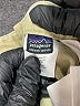 Patagonia 100% Organic Cotton Tan Khakis Size 8 - photo 6