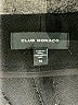 Club Monaco Black Dress Pants Size 14 - photo 4