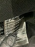 Club Monaco Black Dress Pants Size 14 - photo 5