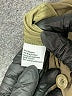 Nine West Solid Gray Romper Size S - photo 5