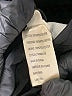Dylan 100% Polyester Black Faux Fur Vest Size XS - photo 7