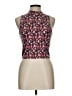Forever 21 Pink Tank Top Size L - photo 1