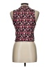 Forever 21 Pink Tank Top Size L - photo 2