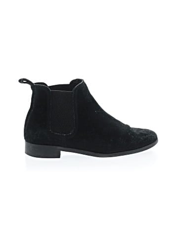 TOMS Ankle Boots (view 1)