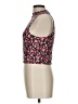 Forever 21 Pink Tank Top Size L - photo 5