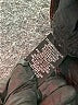 Sanctuary Chevron-herringbone Black Jeans Size 28 waist - photo 8
