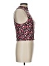 Forever 21 Pink Tank Top Size L - photo 4
