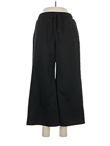 Unbranded Casual Pants (view 1)