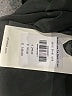 Whistles Black Cocktail Dress Size 8 - photo 7