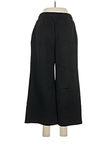Unbranded Casual Pants (view 2)