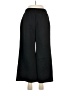 Unbranded Black Casual Pants Size M - photo 2