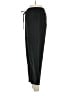Unbranded Black Casual Pants Size M - photo 5