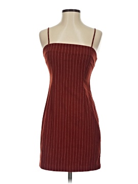 Forever 21 Cocktail Dress