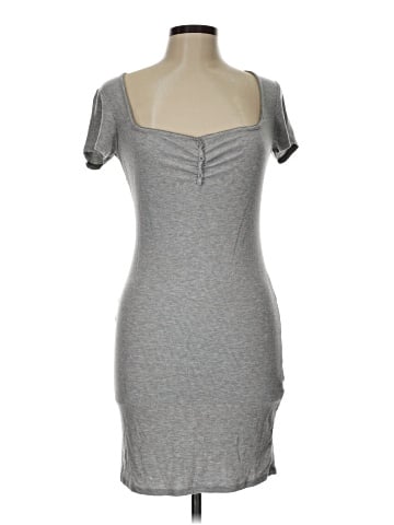 Popular 21 Casual Dress (view 1)
