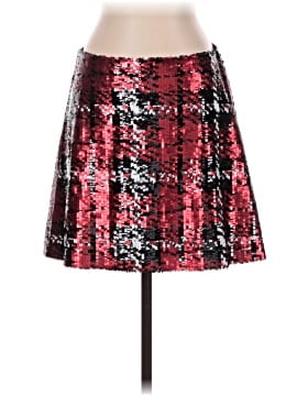Tuckernuck Formal Skirt