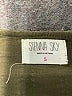 Sienna Sky Brown Sleeveless Blouse Size S - photo 7