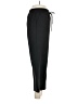 Unbranded Black Casual Pants Size M - photo 4