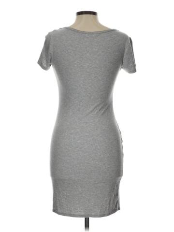 Popular 21 Casual Dress (view 2)